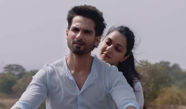 Producers hint at franchise for Shahid Kapoor's 'Kabir Singh' and more!