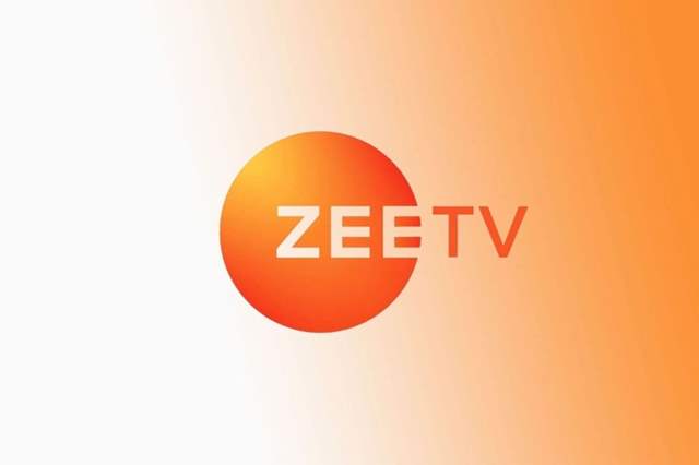 Zee TV