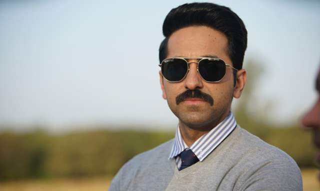 Ayushmann Khurrana starrer ‘Article 15’ continues its strong and steady run at Box office