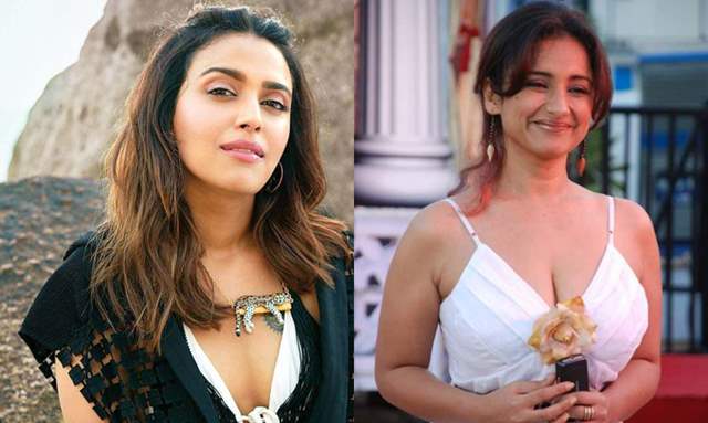 Swara Bhaskar and Divya Dutta to play romantic partners in the film Sheer Kurma