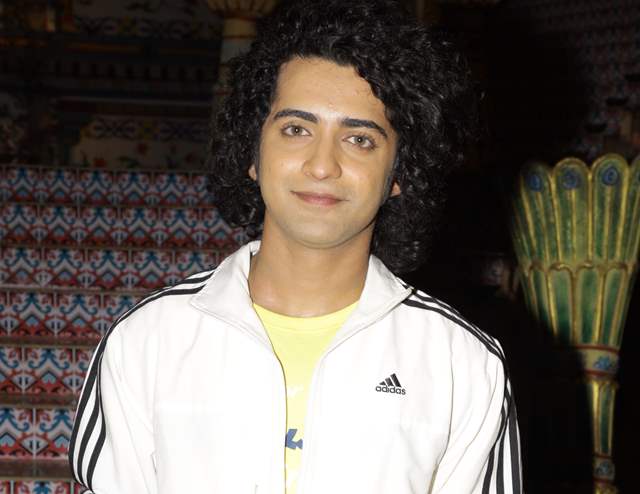 sumedh