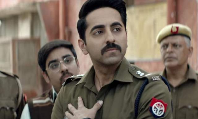 A still from Article 15