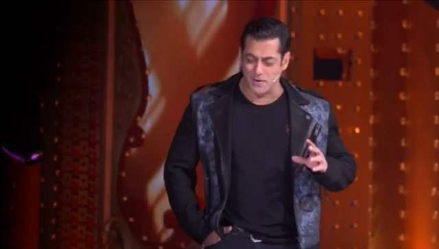 salman khan nach baliye