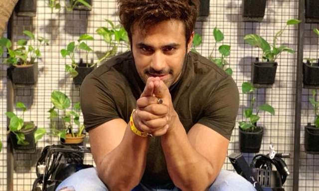 pearl v puri