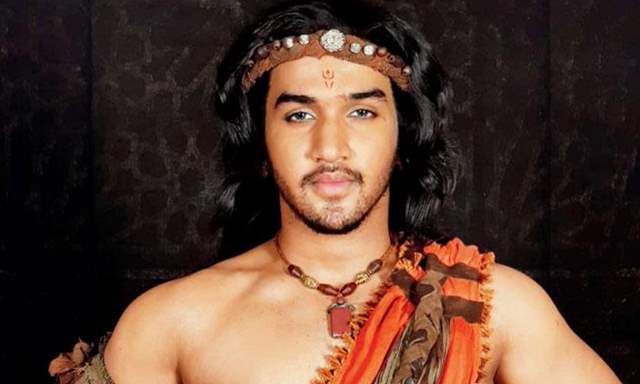 Faisal Khan starrer Chandragupta Maurya to go off-air in next month