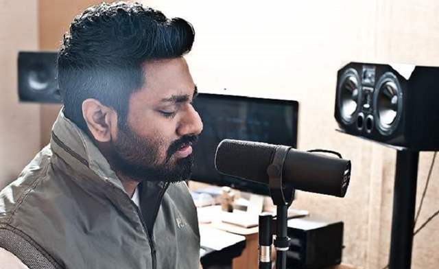 Mithoon