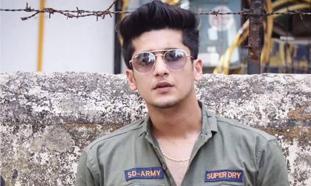 Tik Tok star Bhavin Bhanushali approached for Shashi Sumeet’s upcoming on Colors