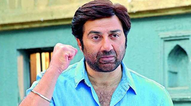 Sani Deol Xxx Videos - Woman sold as Sex Slave Rescued by Sunny Deol | India Forums