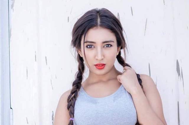 Priyamvada Kant