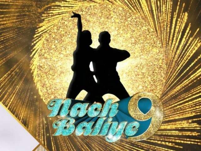 nach baliye 