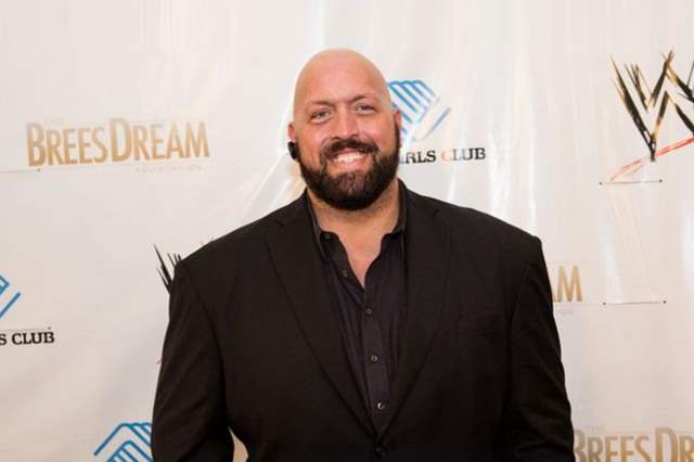 BigShow