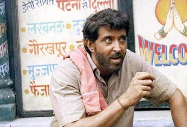 hrithik roshan super 30