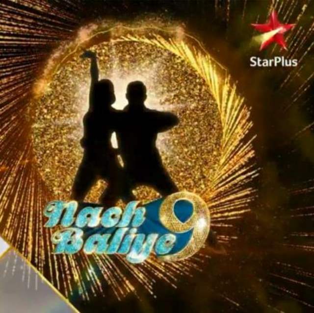 Nach Baliye 9: Here are this week's HI5 couples | India Forums