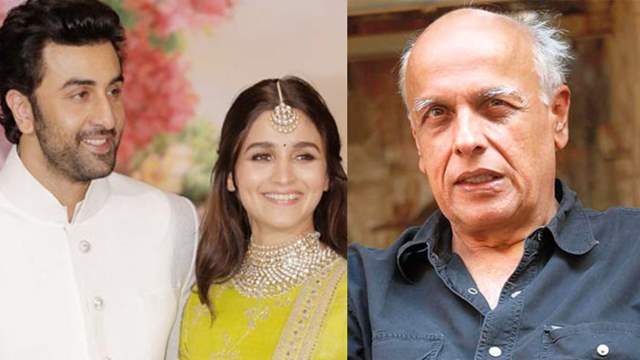 alia bhatt ranbir kapoor mahesh bhatt