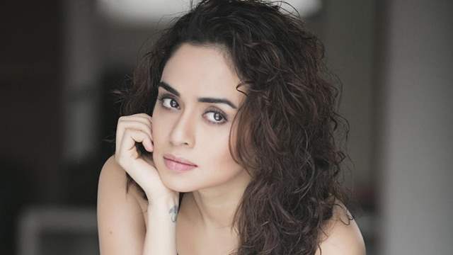 Amruta