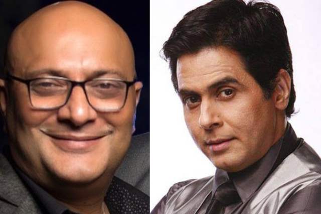 Amit Behl-Aman Verma