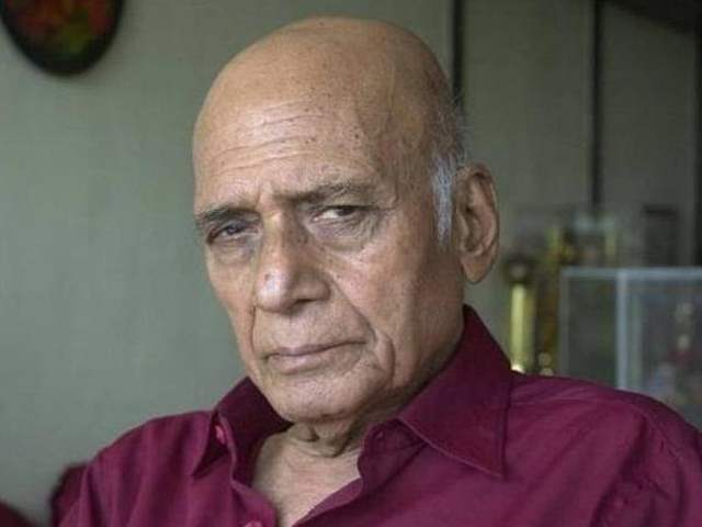 Khayyam saab