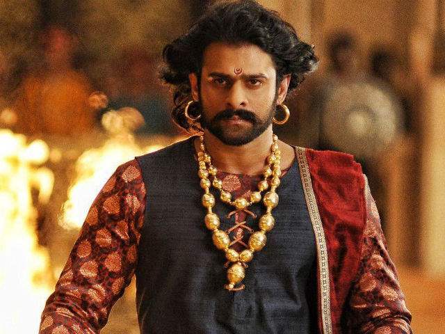 prabhas