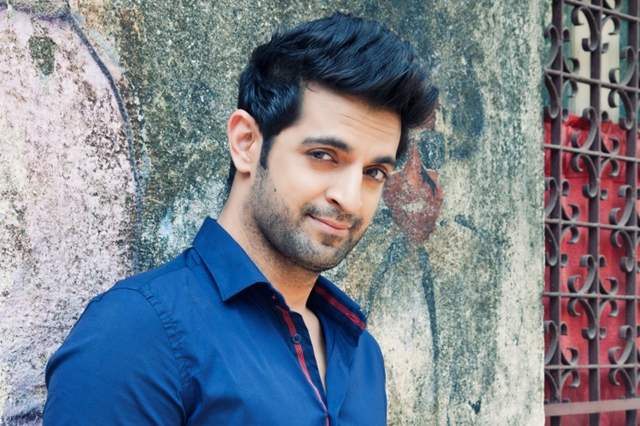 Sid Makkar