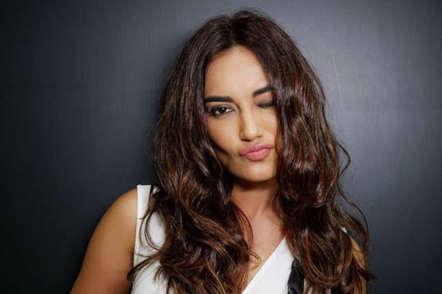 Surbhi Jyoti