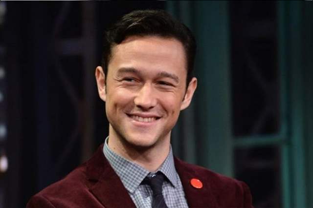 JGL