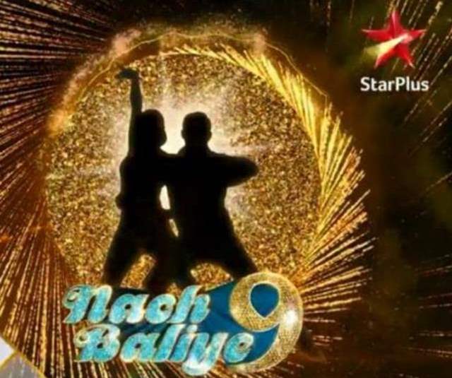 Nach Baliye 9