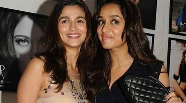 alia bhatt shraddha kapoor