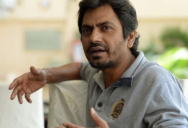 nawazuddin siddiqui