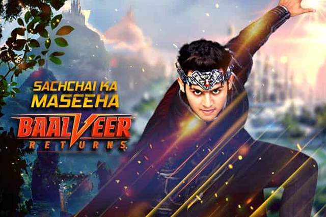 Why Changing the Timeslot of ‘Bhakarwadi’ for ‘BaalVeer Returns’ May Be