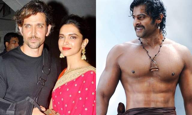 hrithik roshan, deepika padukone, prabhas, ramayana