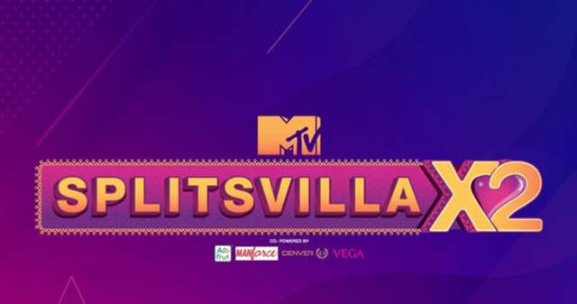 MTV spiltsvilla X2