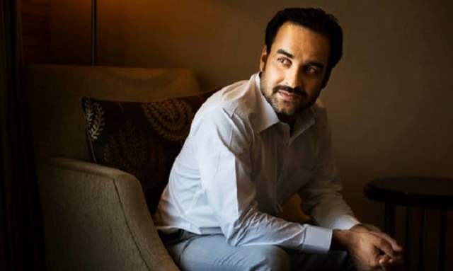 pankaj tripathi