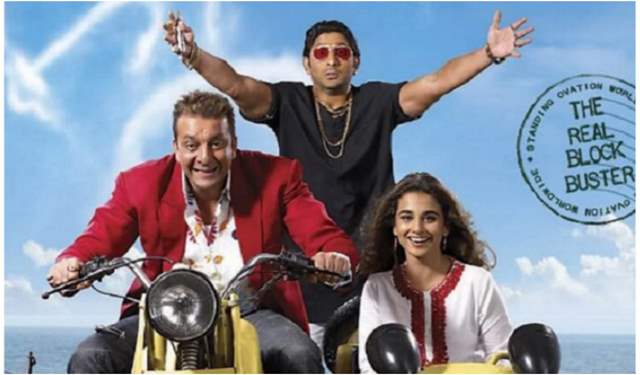 munnabhai 