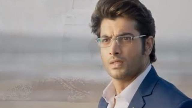 ssharad Malhotra 