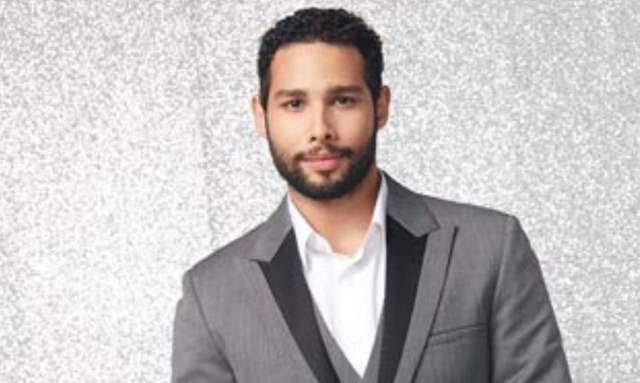 siddhant chaturvedi