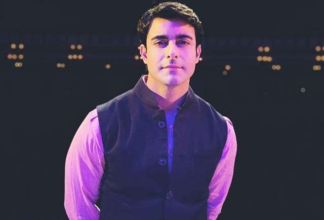 Gautam Rode