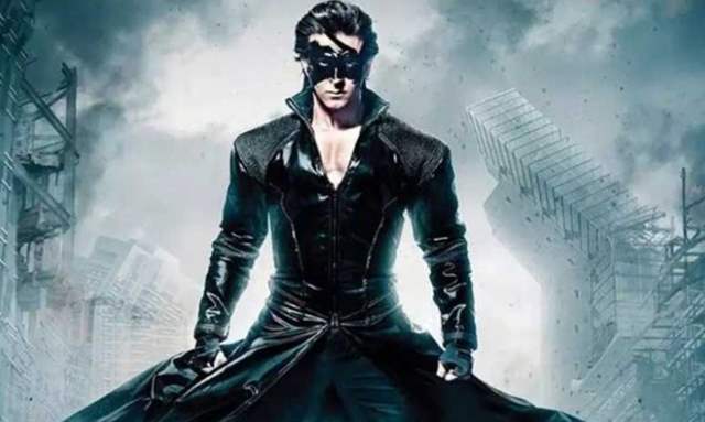 hrithik roshan