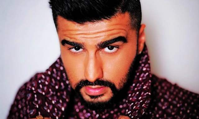 arjun kapoor