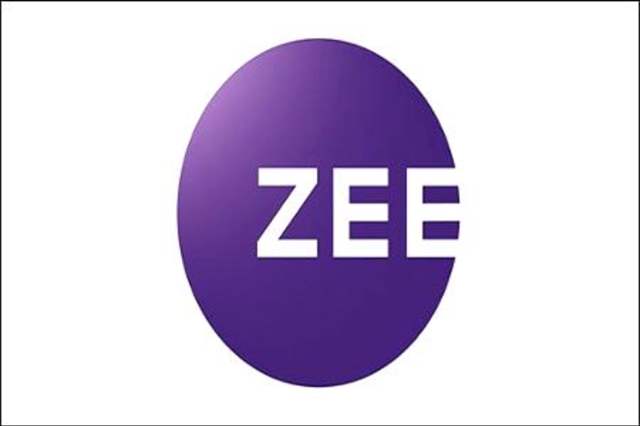 Zee