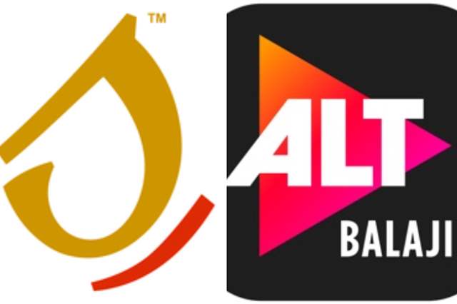 Balaji Telefilms consolidated three-month revenue reaches INR 119cr;  ALTBalaji content library at 93+ titles - MediaBrief