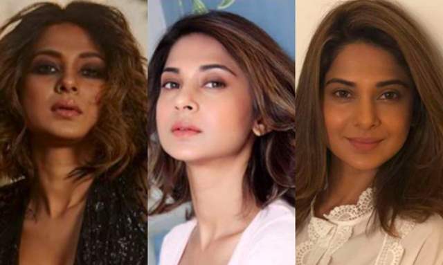 All The Hair Colors & Styles Jennifer Winget Sported in Beyhadh (So Far) |  India Forums