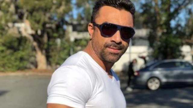 Ajaz Khan