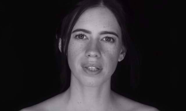 Kalki Koechlin