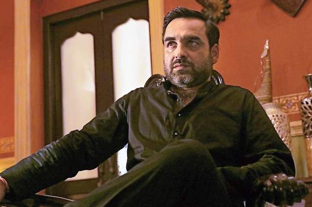 pankaj tripathi mirzapur