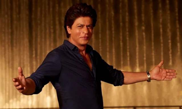 Happy Birthday SRK: From DDLJ to Fan, Iconic dialogues by the Badshah of Bollywood