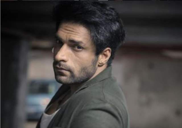 Shaleen Malhotra