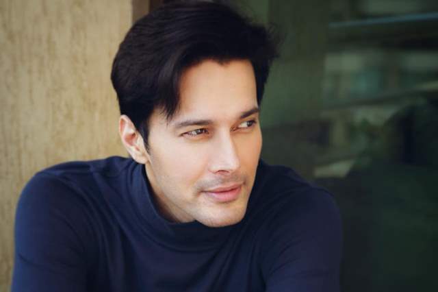 Rajniesh Duggal