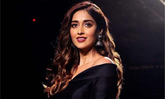 ileana d'cruz