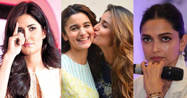 deepika kareena katrina alia