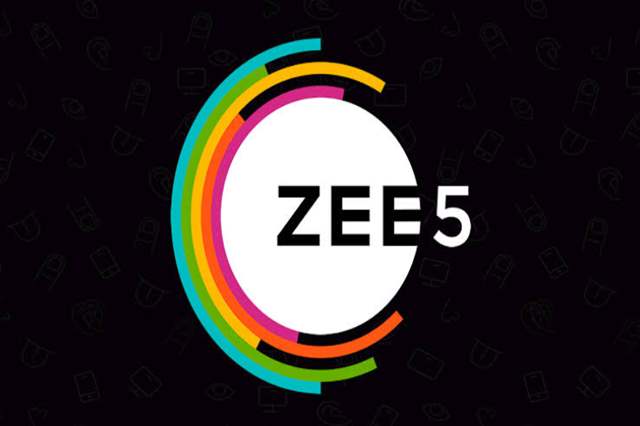 Zee5